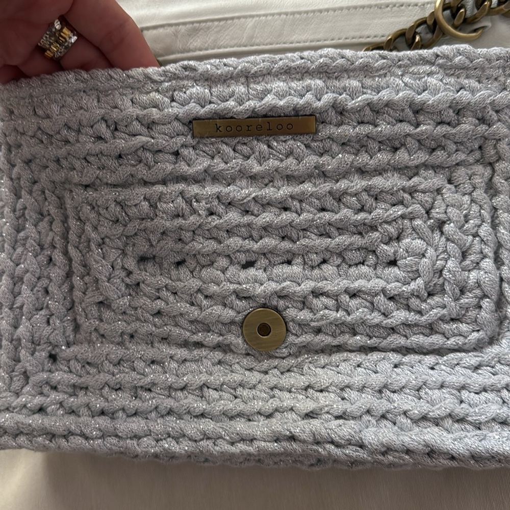 Kooreloo Handbag! - image 2